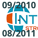 Junior Java Developer (part-time)